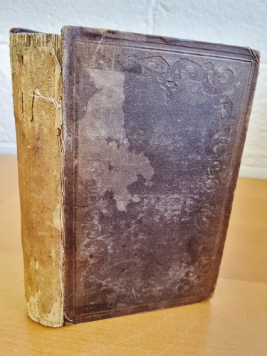 The poetical works - poetical, of