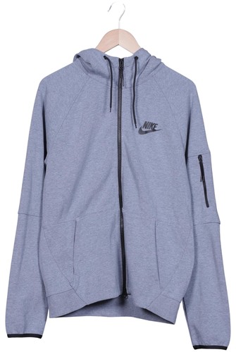 Nike kapuzenpullover herren - kapuzenpullover,