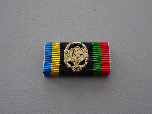 Altes sportabzeichen gold - sportabzeichen,