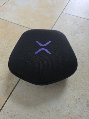 Victrix gambit world fastest - victrix,
