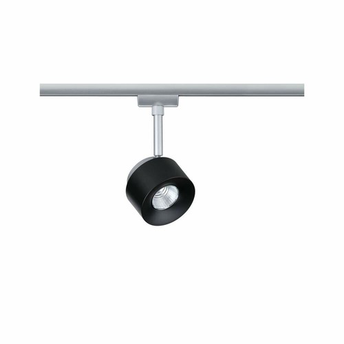 4er set paulmann - 4er, led