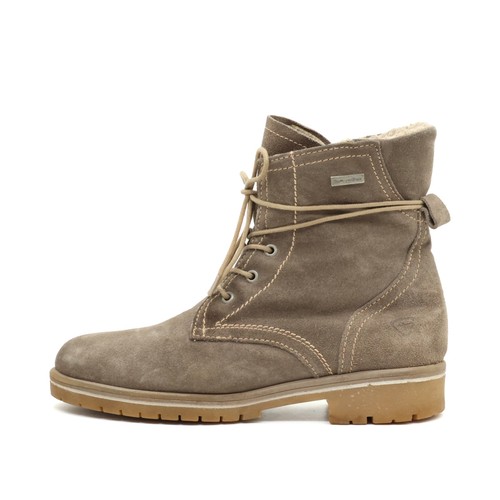 Tamaris damen active stiefel - tamaris,