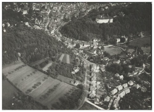 7508 waltershausen foto - waltershausen,
