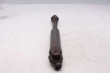 Kardanwelle Antriebswelle BMW