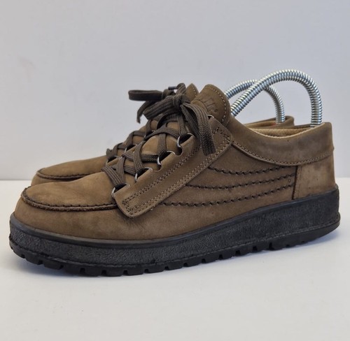 Klepper damen halbschuhe - klepper,