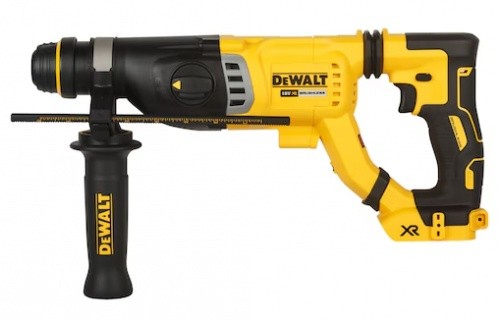 Dewalt dch263n - dewalt, dch263n-xj