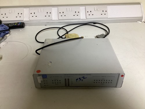 Dionex uc50