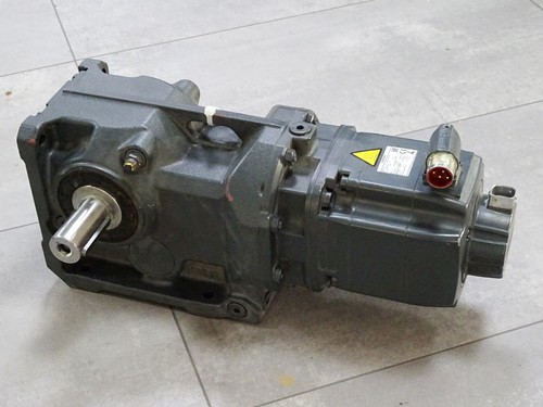 Siemens simotics - siemens,