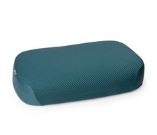 Sea to Summit Memory Lux