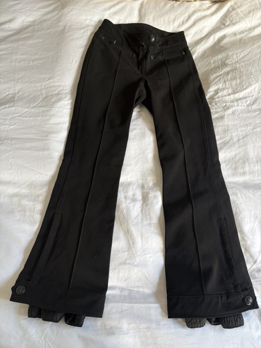 Moncler skihose grenoble - skihose,