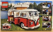 LEGO 10220 Creator Expert