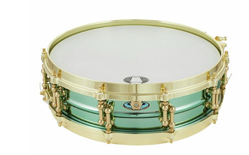 Ludwig signature carl - ludwig,