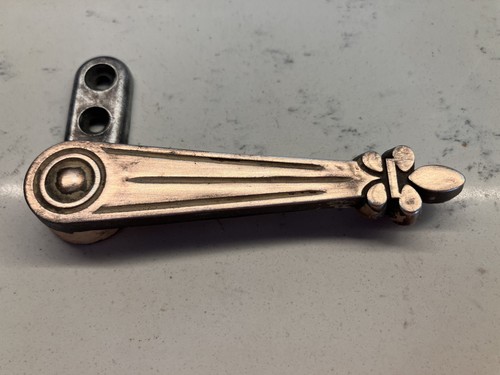 Vintage gedrehte - 29,