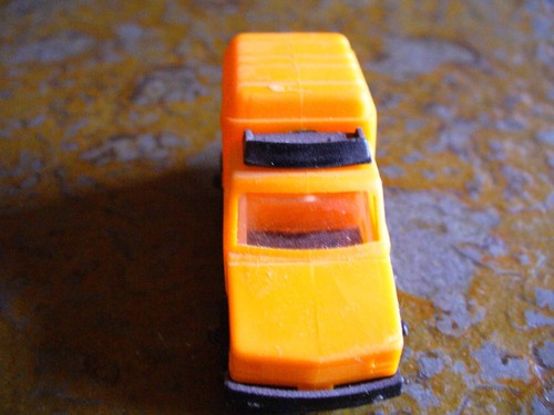 Kleintransporter 91 - kleintransporter,