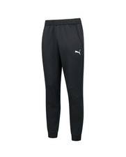 PUMA WarmCell Train All Day Trainingshosen Gr. M , neu