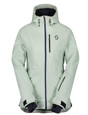 SCOTT ULTIMATE Dryo Ripstop