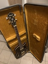 Ibanez Art Core AGB200  TBR