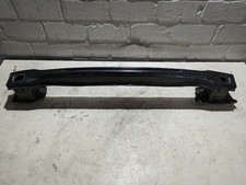 Stoßstangenträger Hinten A2056100014 Mercedes-benz 205 C 250 7G-TRONIC Limousine