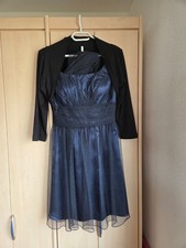 Kleid der Marke Swing in