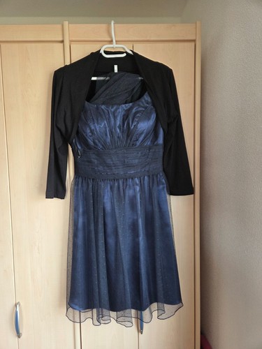 Kleid der marke - kleid, in