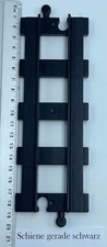 Lego® Duplo Eisenbahn