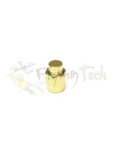 SMA Stecker RF