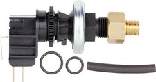 De Dietrich Wasserdruckwächter Wasserdruckschalter 0284314 DPSM 215 220 + Oertli