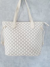 Damen Tasche Handtasche