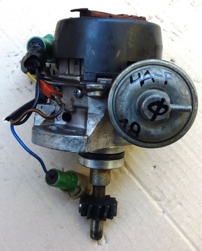 Toyota celica motor 1 6cc - toyota,