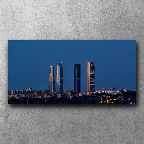 Leinwand wandbilder xxl canvas - wandbilder,