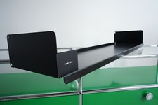 * Dieter Rams Zapf Vitsœ Vitsoe Regal System 606 Bücherregal SDR+ Klassiker *