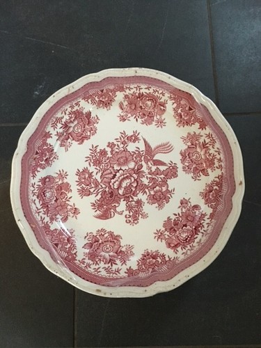 Villeroy boch fasan - villeroy,