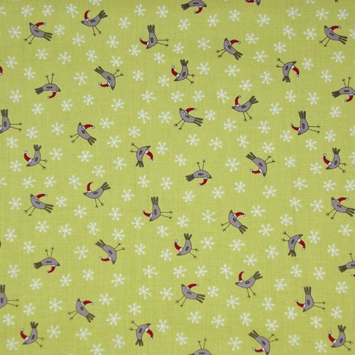 Patchworkstoff weihnachten - patchworkstoff,,