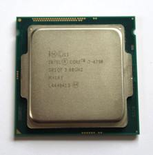 Intel Core i7-4790  SR1QF