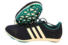 Adidas Adizero Avanti 2016 -