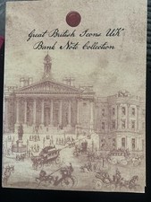 Great British Icons UK