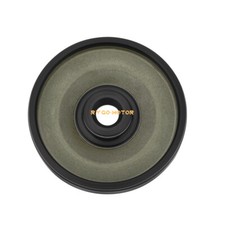 Clutch push rod - clutch,