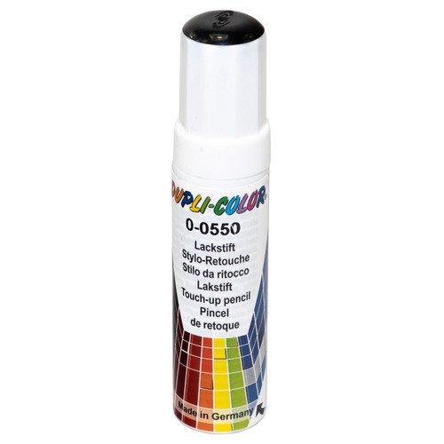 Dupli color lackstifte - dupli-color,