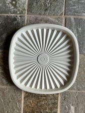 Tupperware Deckel 841