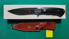 VINTAGE AL MAR Drop Point