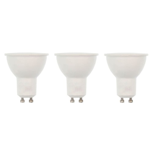 Vito lighting gu10 led - vito,