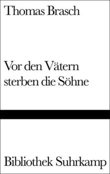 Bibliothek suhrkamp band - bibliothek,