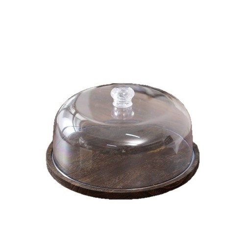 Drehbare kuchenplatte mit - kuchenplatte,