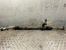 92221 lenkgetriebe bmw 3er - bmw,