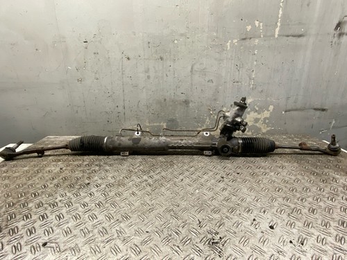 92221 lenkgetriebe bmw 3er - 92221,