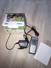 Nokia 1110i Handy Telefon