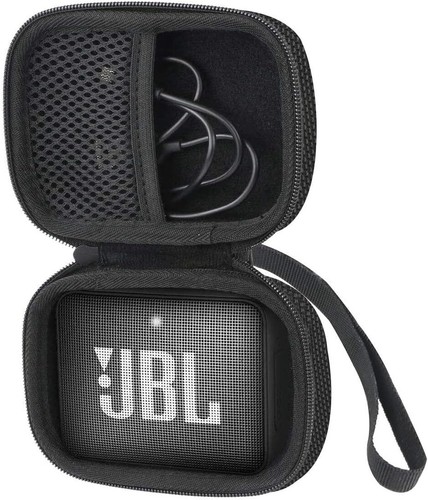 Hart tasche für - hart, jbl
