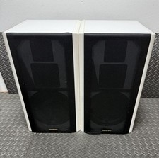 Onkyo 570 mkii - onkyo, lautsprecher