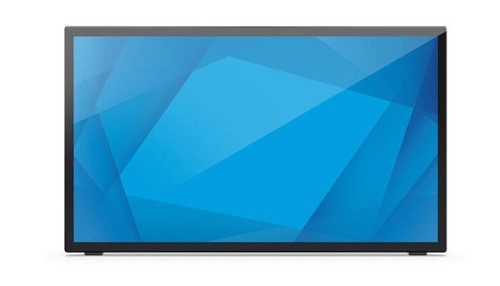 Elo touch solutions - touch, 2270l