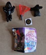 NEU Kylo Ren ~ Star Wars Figur